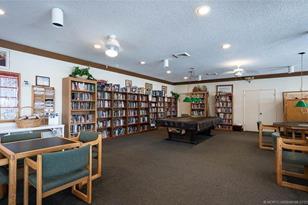 1950 SW Palm City Rd, Stuart, FL 34994 - Photo 54