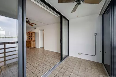 1950 SW Palm City Road #14-302, Stuart, FL 34994 - Photo 8