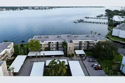 1950 SW Palm City Road #14-302, Stuart, FL 34994 - Photo 6