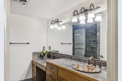 1950 SW Palm City Road #14-302, Stuart, FL 34994 - Photo 24