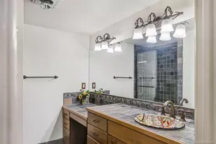 1950 SW Palm City Rd, Stuart, FL 34994 - Photo 24