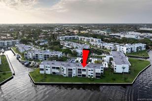 1950 SW Palm City Rd, Stuart, FL 34994 - Photo 2