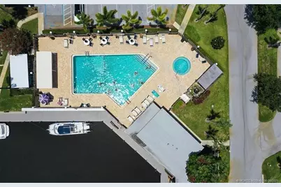1950 SW Palm City Road #14-302, Stuart, FL 34994 - Photo 42