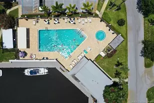 1950 SW Palm City Rd, Stuart, FL 34994 - Photo 42