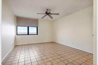 1950 SW Palm City Road #14-302, Stuart, FL 34994 - Photo 28