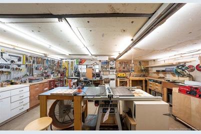 1950 SW Palm City Road #14-302, Stuart, FL 34994 - Photo 58