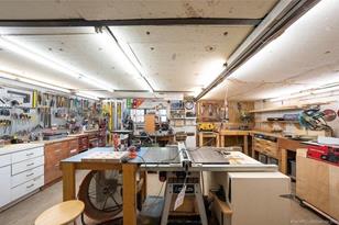 1950 SW Palm City Rd, Stuart, FL 34994 - Photo 58