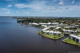 1950 SW Palm City Rd, Stuart, FL 34994 - Photo 56