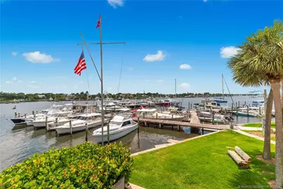 3901 SE Saint Lucie Boulevard #37, Stuart, FL 34997 - Photo 42