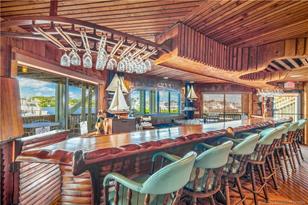 3901 SE St Lucie Blvd, Stuart, FL 34997 - Photo 44