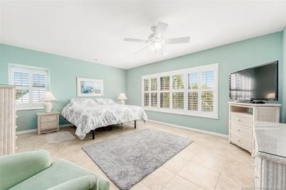 3901 SE Saint Lucie Boulevard #37, Stuart, FL 34997 - Photo 20