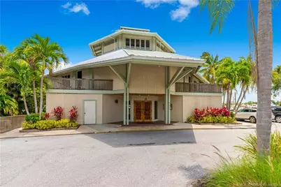 3901 SE Saint Lucie Boulevard #37, Stuart, FL 34997 - Photo 48