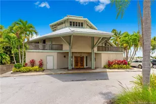 3901 SE St Lucie Blvd, Stuart, FL 34997 - Photo 48