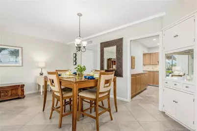 3901 SE Saint Lucie Boulevard #37, Stuart, FL 34997 - Photo 12