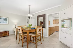 3901 SE St Lucie Blvd, Stuart, FL 34997 - Photo 12