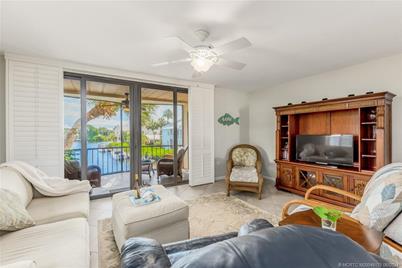 3901 SE Saint Lucie Boulevard #37, Stuart, FL 34997 - Photo 14