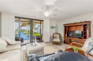 3901 SE St Lucie Blvd, Stuart, FL 34997 - Photo 14