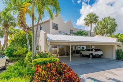 3901 SE Saint Lucie Boulevard #37, Stuart, FL 34997 - Photo 6
