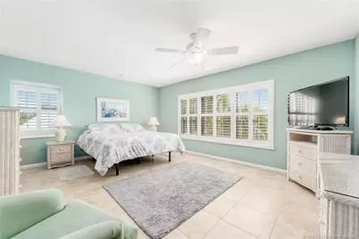 3901 SE Saint Lucie Boulevard #37, Stuart, FL 34997 - Photo 20