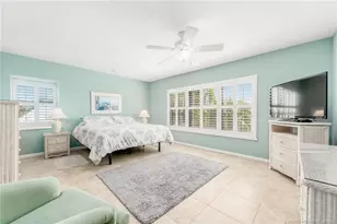 3901 SE St Lucie Blvd, Stuart, FL 34997 - Photo 20