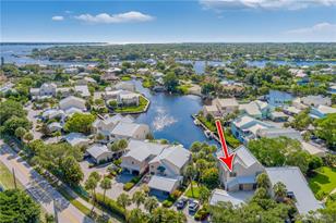 3901 SE St Lucie Blvd, Stuart, FL 34997 - Photo 30