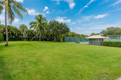 3901 SE Saint Lucie Boulevard #37, Stuart, FL 34997 - Photo 36