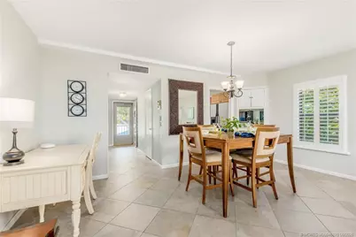 3901 SE Saint Lucie Boulevard #37, Stuart, FL 34997 - Photo 18
