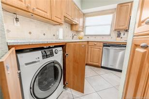 3901 SE St Lucie Blvd, Stuart, FL 34997 - Photo 10