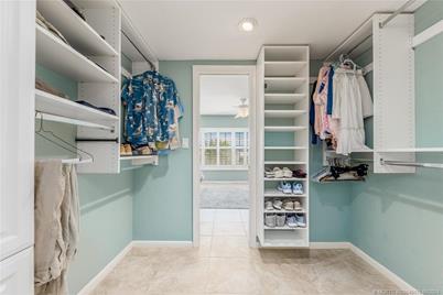 3901 SE Saint Lucie Boulevard #37, Stuart, FL 34997 - Photo 24