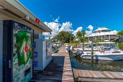 3901 SE Saint Lucie Boulevard #37, Stuart, FL 34997 - Photo 56