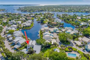 3901 SE St Lucie Blvd, Stuart, FL 34997 - Photo 4