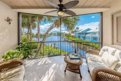 3901 SE Saint Lucie Boulevard #37, Stuart, FL 34997 - Photo 1