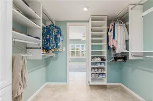 3901 SE St Lucie Blvd, Stuart, FL 34997 - Photo 24