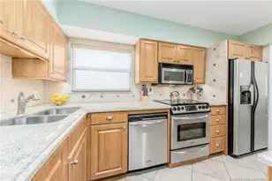 3901 SE St Lucie Blvd, Stuart, FL 34997 - Photo 8