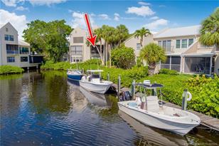 3901 SE St Lucie Blvd, Stuart, FL 34997 - Photo 16