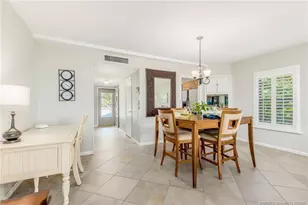 3901 SE St Lucie Blvd, Stuart, FL 34997 - Photo 18