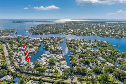 3901 SE Saint Lucie Boulevard #37, Stuart, FL 34997 - Photo 32