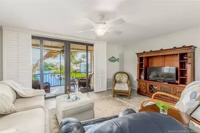 3901 SE Saint Lucie Boulevard #37, Stuart, FL 34997 - Photo 14