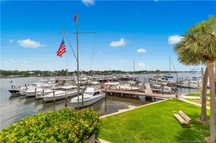 3901 SE St Lucie Blvd, Stuart, FL 34997 - Photo 42