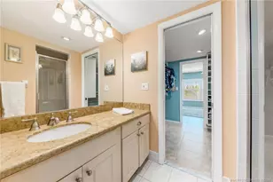 3901 SE St Lucie Blvd, Stuart, FL 34997 - Photo 26
