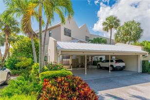 3901 SE St Lucie Blvd, Stuart, FL 34997 - Photo 6