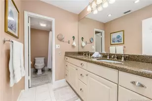 3901 SE St Lucie Blvd, Stuart, FL 34997 - Photo 22