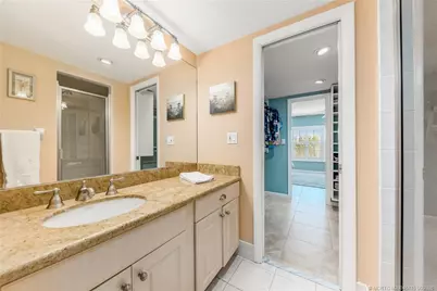 3901 SE Saint Lucie Boulevard #37, Stuart, FL 34997 - Photo 26