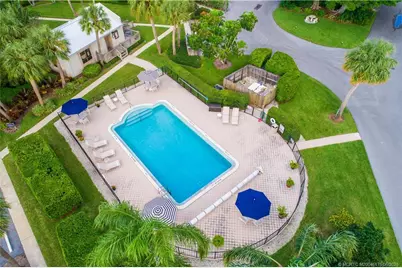 3901 SE Saint Lucie Boulevard #37, Stuart, FL 34997 - Photo 28