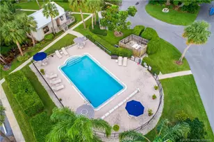 3901 SE St Lucie Blvd, Stuart, FL 34997 - Photo 28