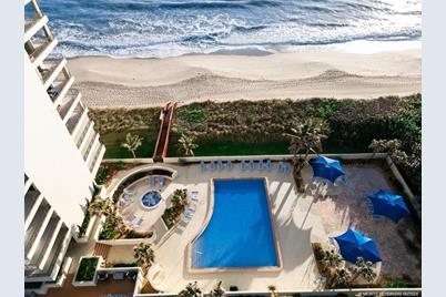 8750 S Ocean Drive #1635, Jensen Beach, FL 34957 - Photo 60