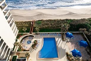 8750 S Ocean Dr, Jensen Beach, FL 34957 - Photo 60