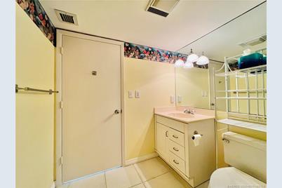 8750 S Ocean Drive #1635, Jensen Beach, FL 34957 - Photo 38