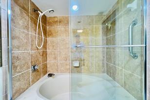 8750 S Ocean Dr, Jensen Beach, FL 34957 - Photo 54