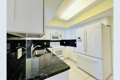 8750 S Ocean Drive #1635, Jensen Beach, FL 34957 - Photo 10